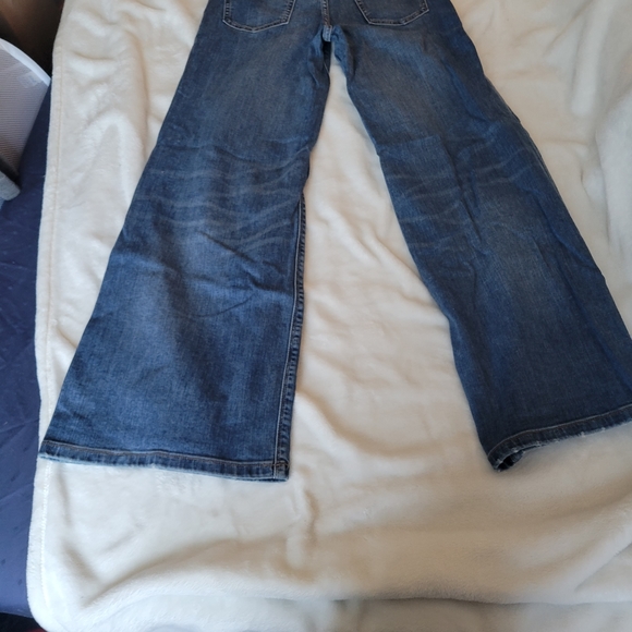3 PAIRS OLD NAVY JEANS BUNDLE - Picture 8 of 8